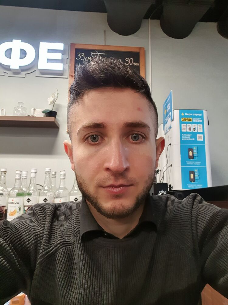  41824854  , 29 ,    -