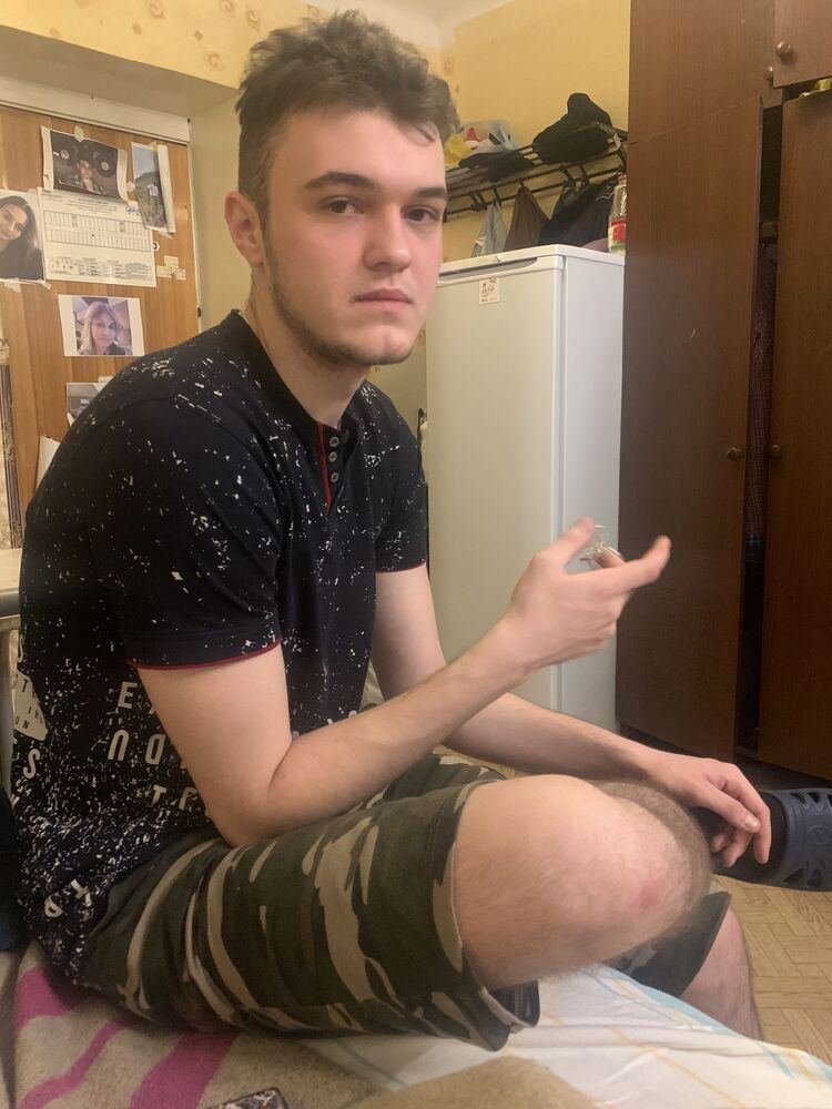 ���� 34297554 ����� ����, 22 ����, ���� ���������� � ��������