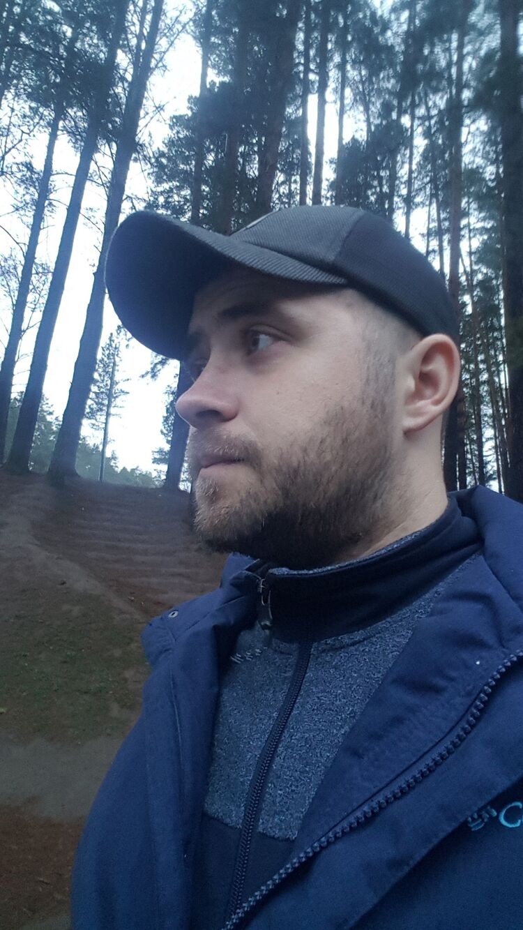 ���������� ����������, ���� ������� ����, 34 ����, ������������ ��� ������, ����� � ���������, c�������� ���������, ���������