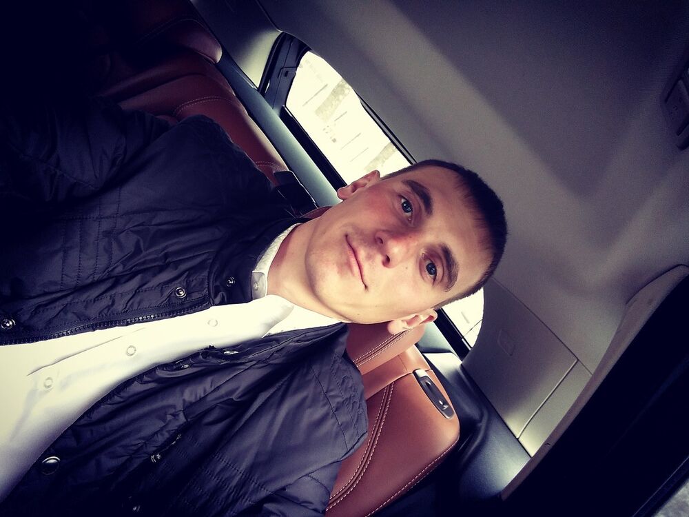 ���������� �����������, ���� ������� ���������, 33 ����, ������������ ��� ������, ����� � ���������, c�������� ���������