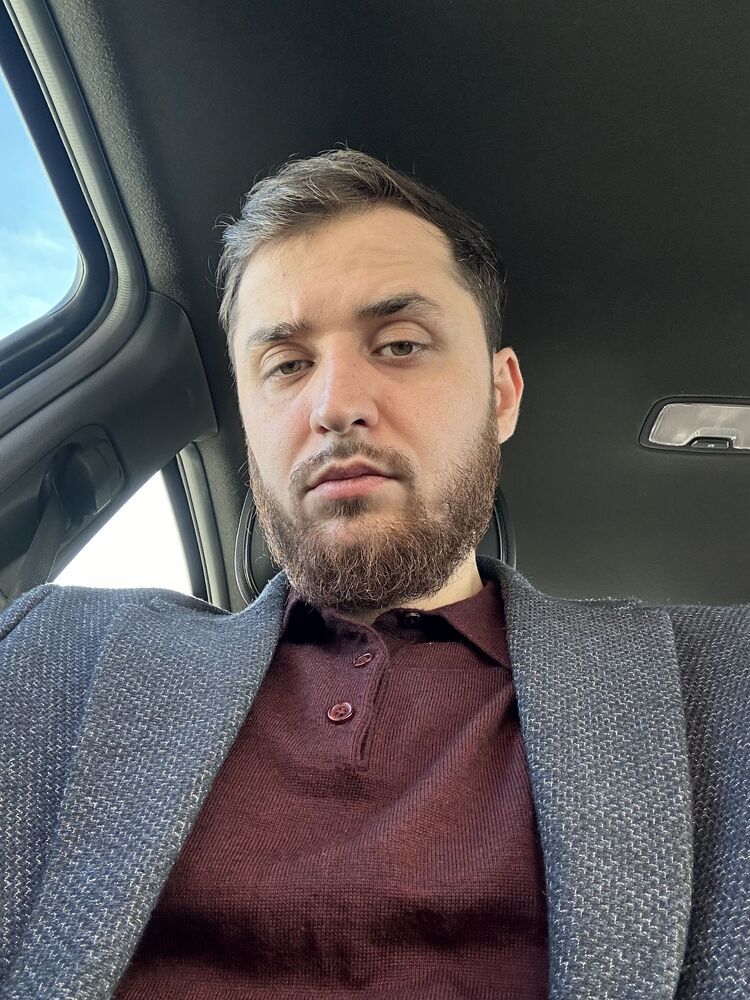 ���� 41305944 ������� Alejandro, 33 ����, ���� ���������� � �������