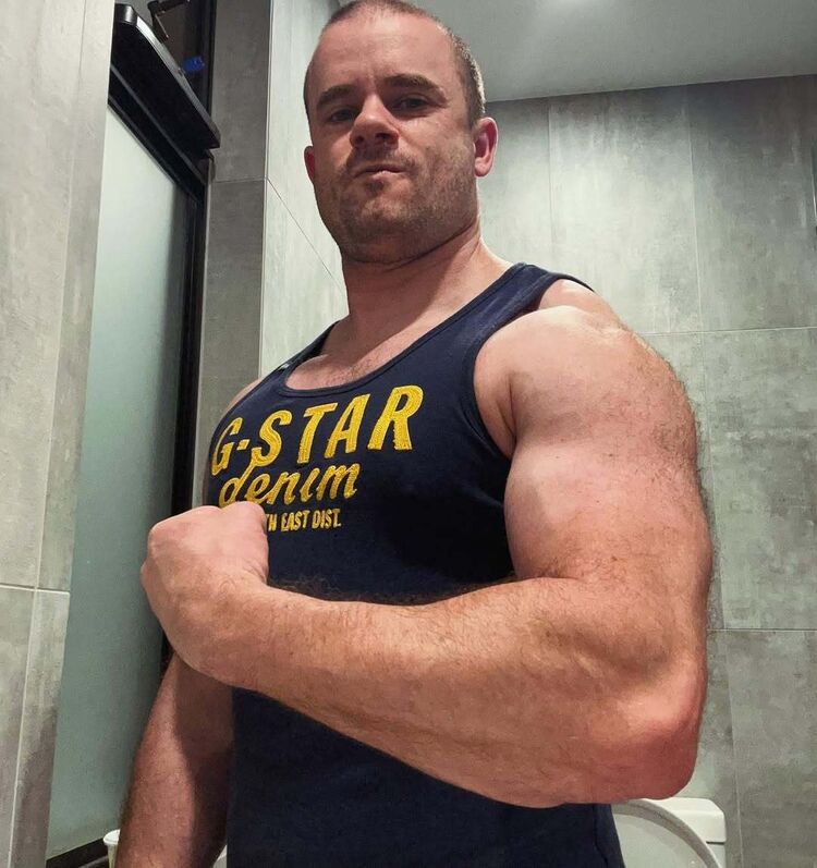 ���� 55346534 ������� ������, 39 ���, ���� ���������� � �������