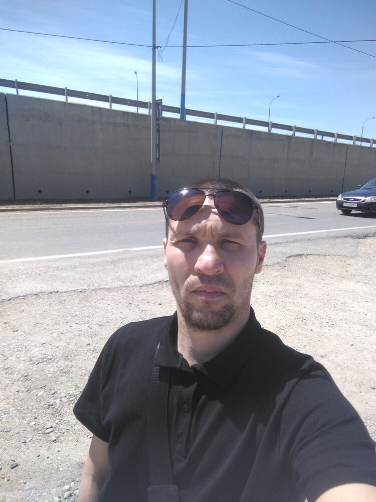 ���� 43381644 ������� ������, 36 ���, ���� ���������� � ���������