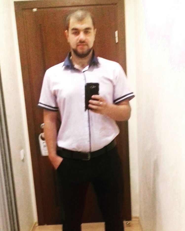  10959334  , 30 ,    