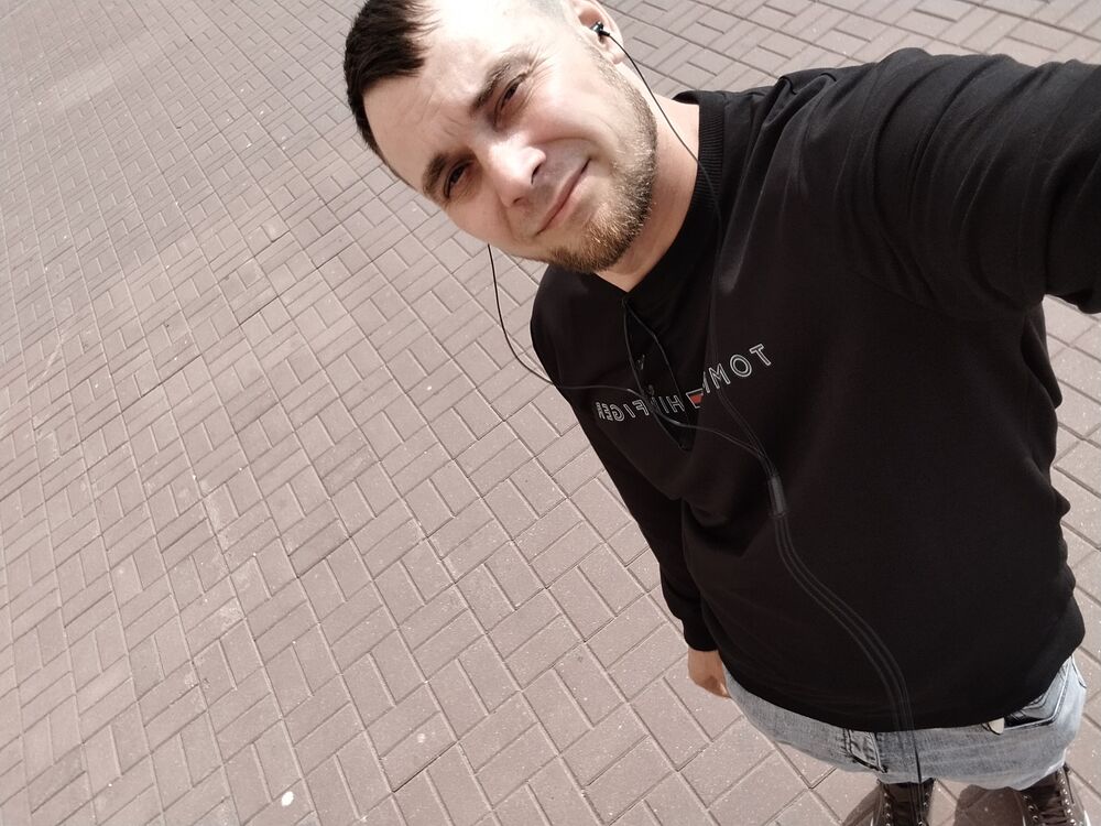  38084654  , 37 ,    -