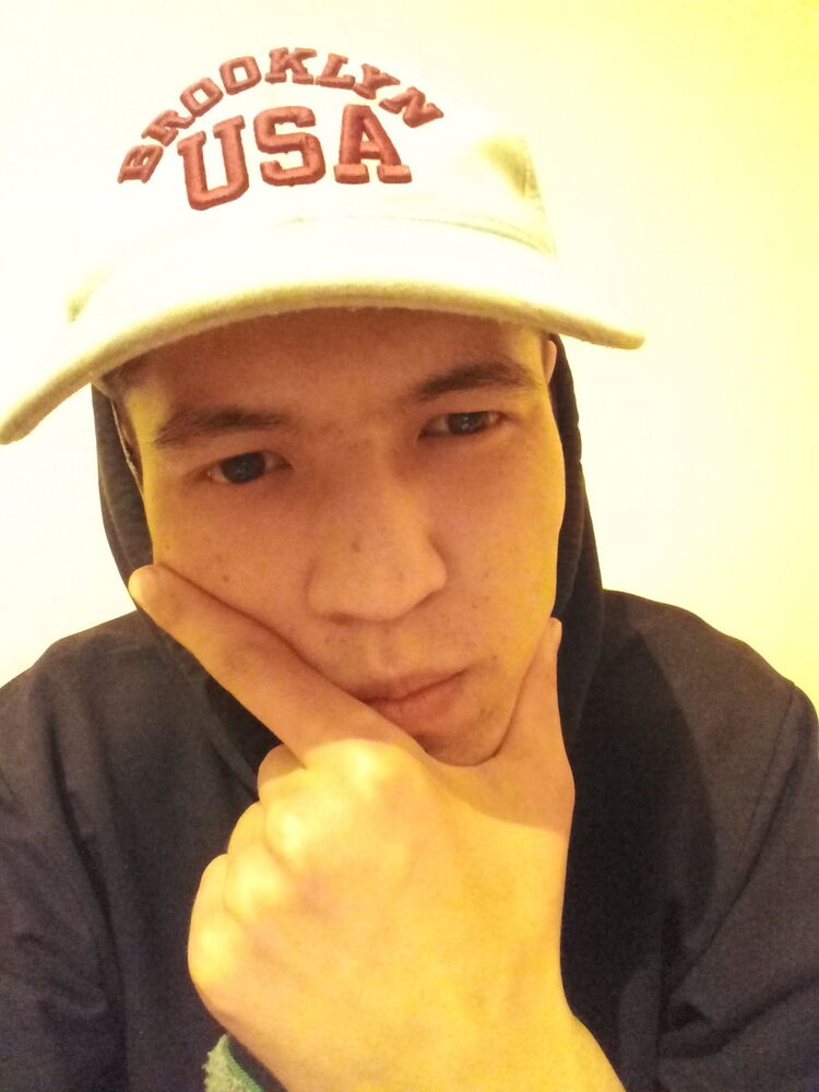 ���� 16728414 ������� ����, 27 ���, ���� ���������� � �������