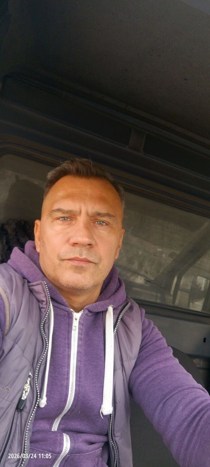 ���������� �����������, ���� ������� ���������, 45 ���, ������������ ��� ������, ����� � ���������, c�������� ���������, ���������