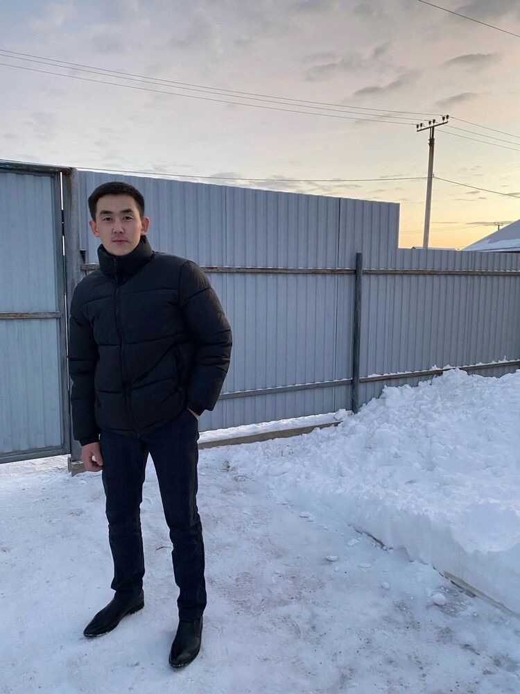 ���� 33787034 ������� ������, 29 ���, ���� ���������� � ��������