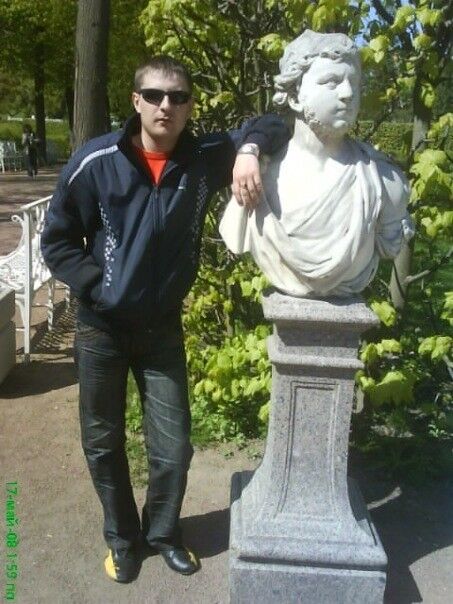  ,   Sergey, 42 ,   ,   , c 