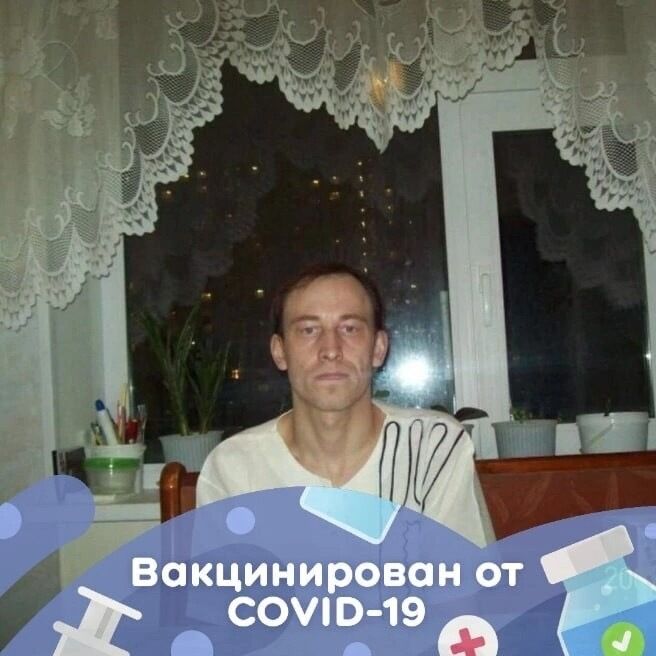  46355774  , 47 ,    