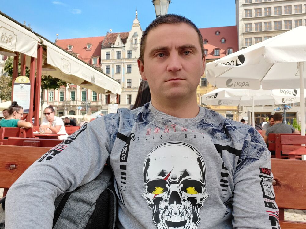  ,   Anatoliy, 36 ,   ,   