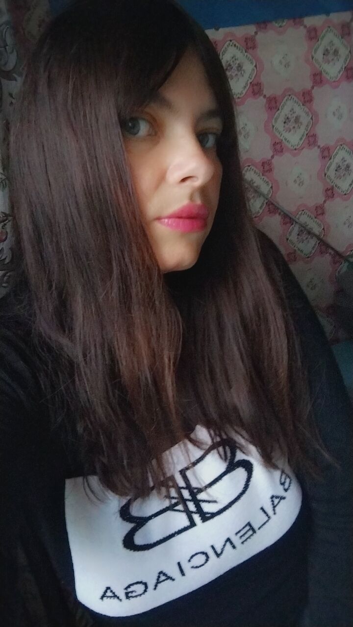 ���������� ������, ���� ������� �������, 38 ���, ������������ ��� ����� � ���������, c�������� ���������