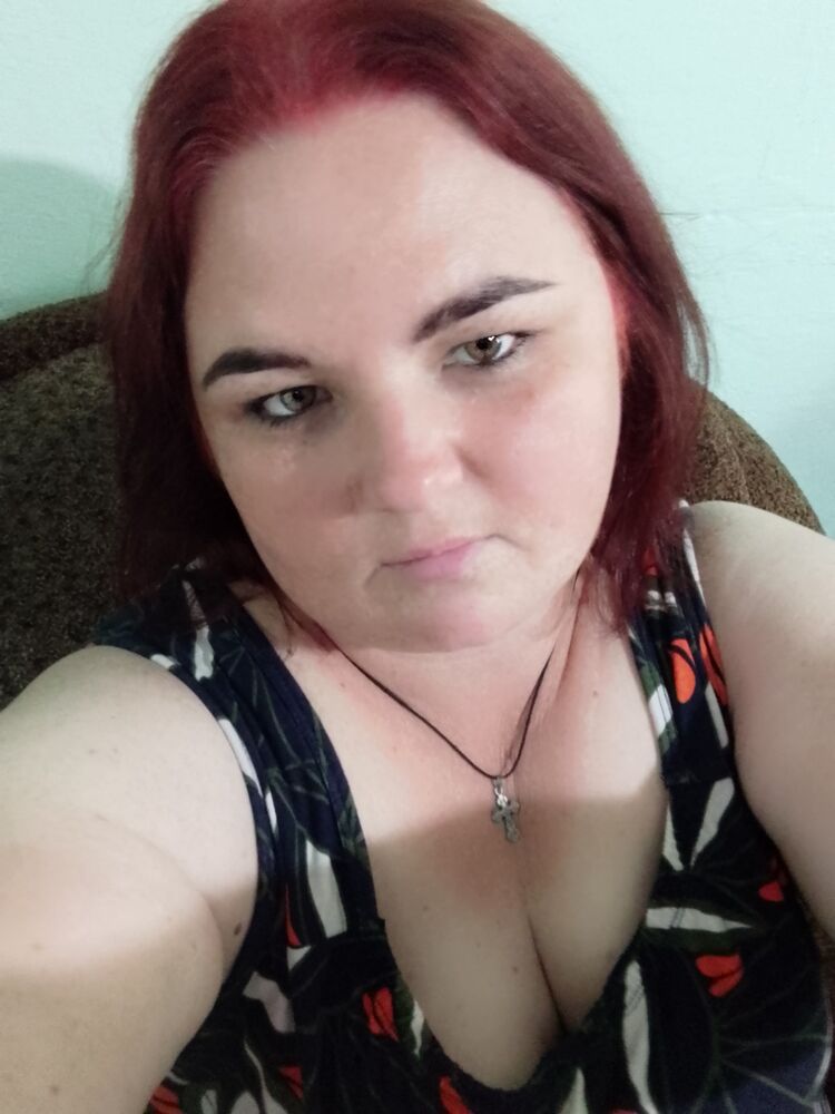  53760574  , 37 ,    