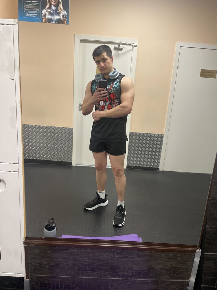  54410484  , 22 ,    -