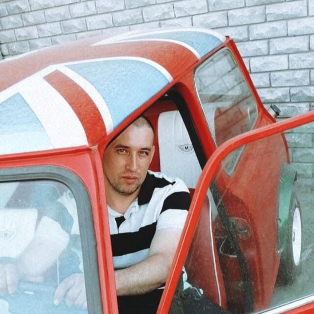 ���������� ������, ���� ������� �����, 42 ����, ������������ ��� ����� � ���������, c�������� ���������