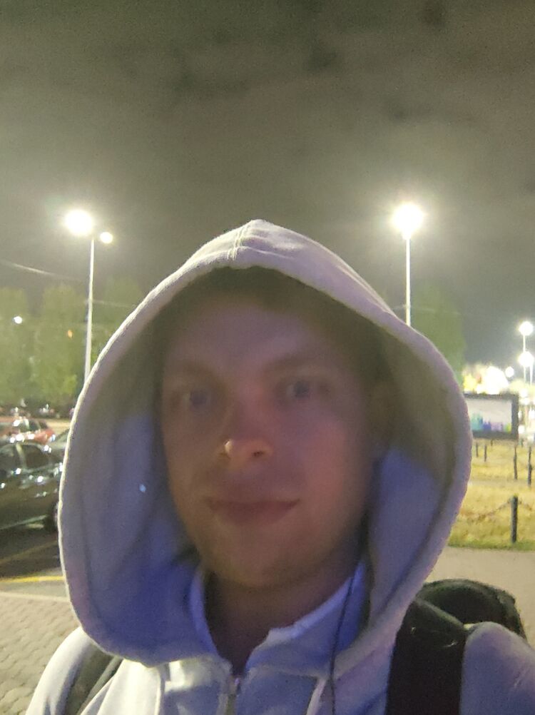  28524964  , 30 ,    -