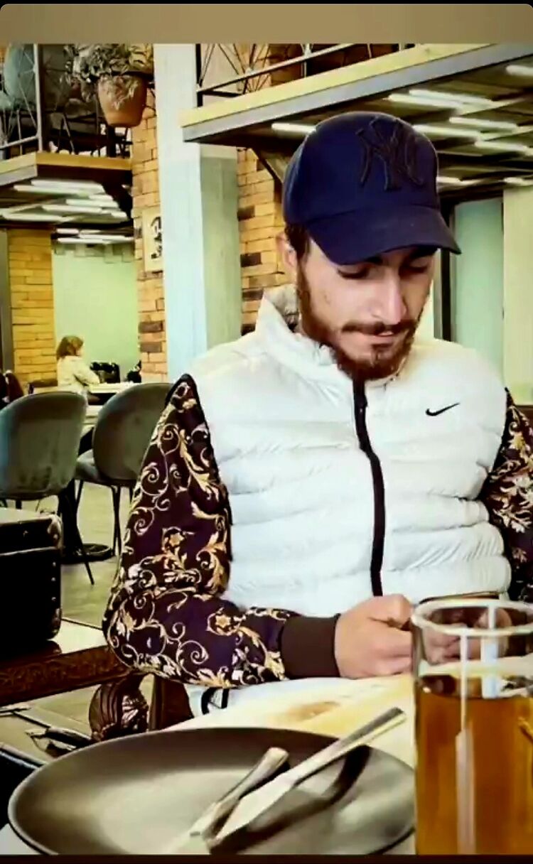 ���� 51632694 ������� Jivan, 27 ���, ���� ���������� � ��������