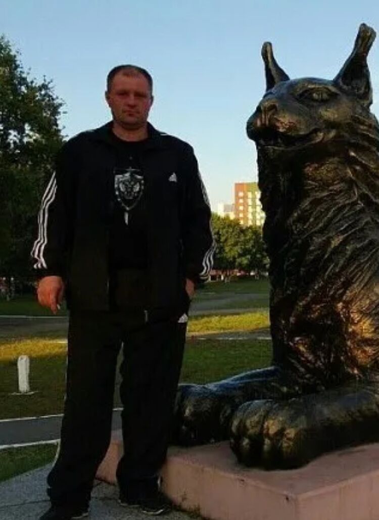 ���� 46371914 ������� ���������, 40 ���, ���� ���������� � ������