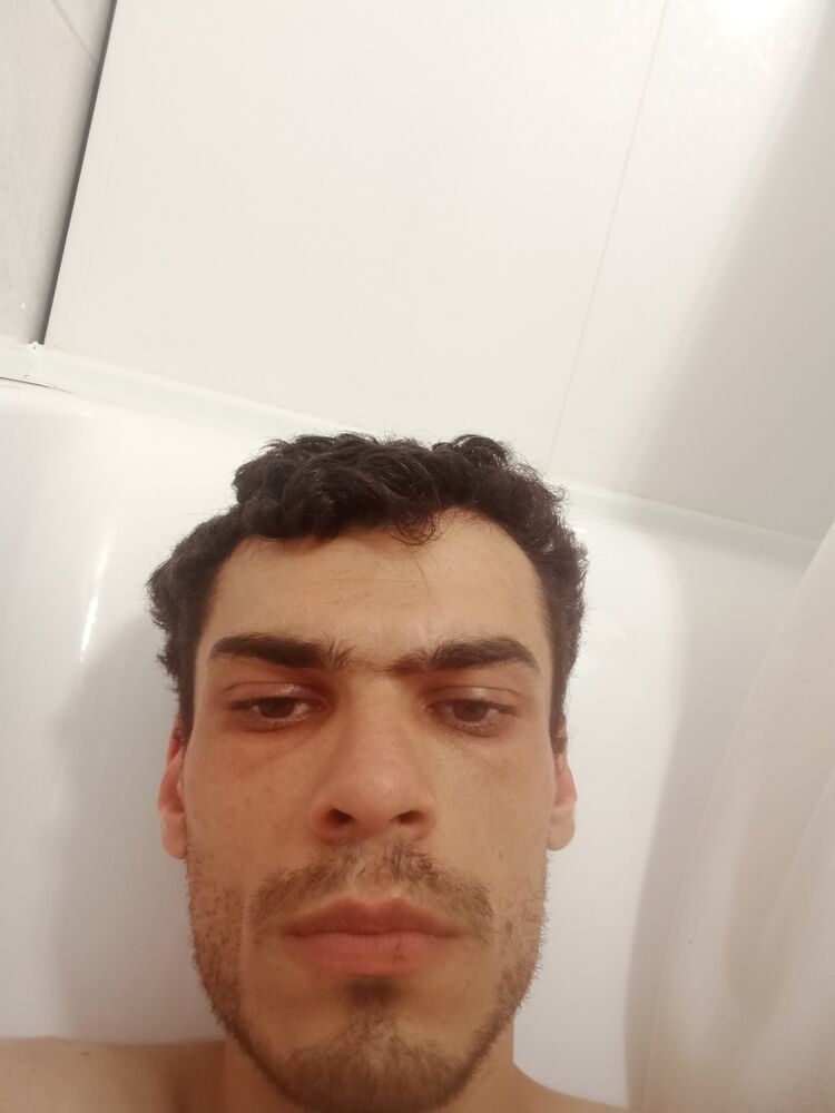 ���� 44476164 ������� Robert, 29 ���, ���� ���������� � ����������