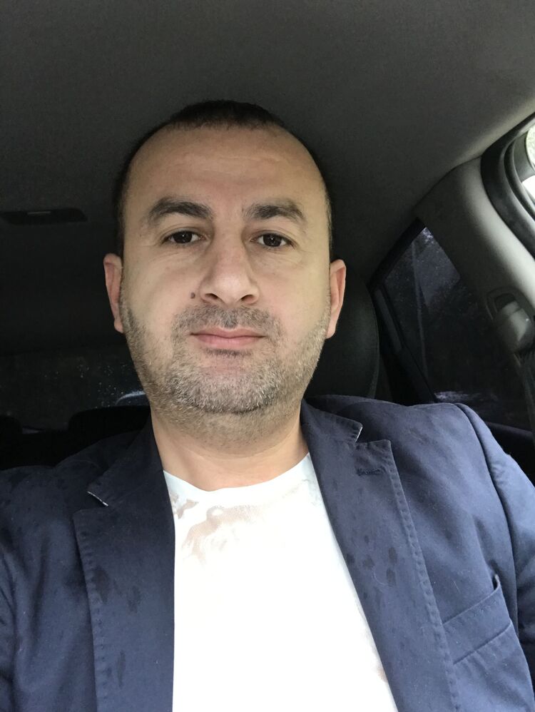 ���� 46273694 ������� ������, 41 ���, ���� ���������� � �������������