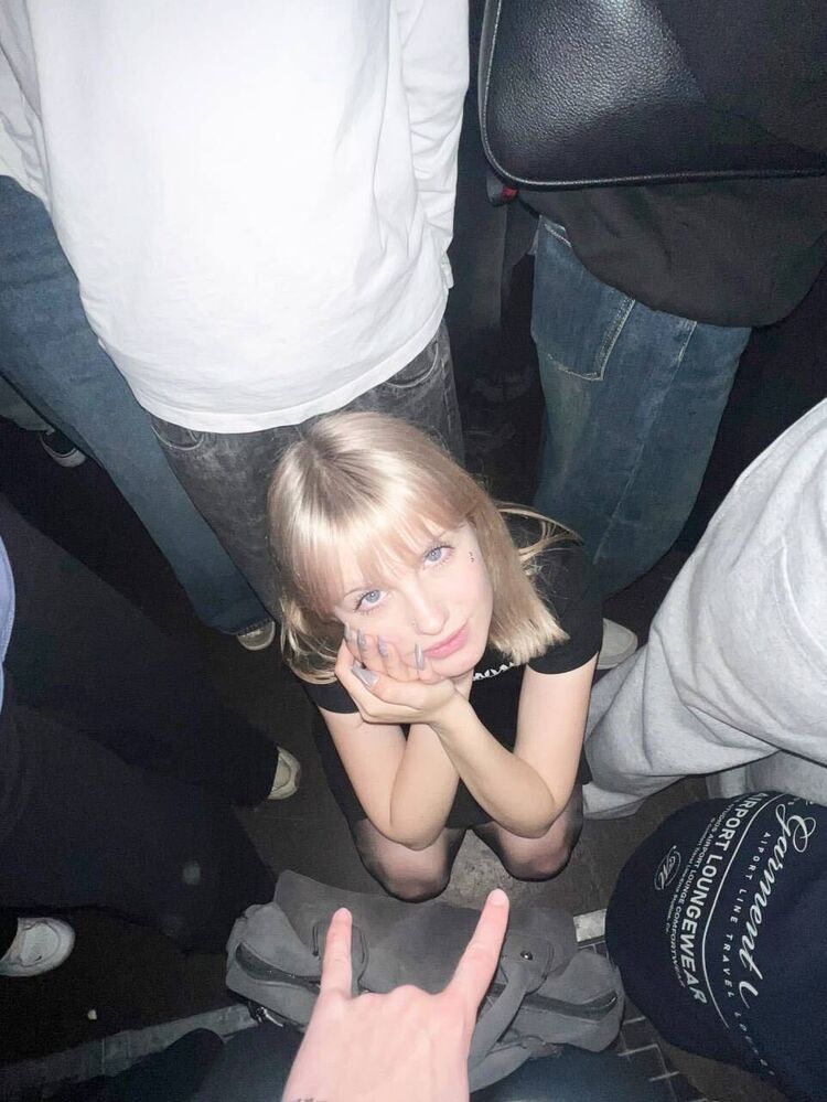 ���� 55149584 ������� �����, 18 ���, ���� ���������� � ������