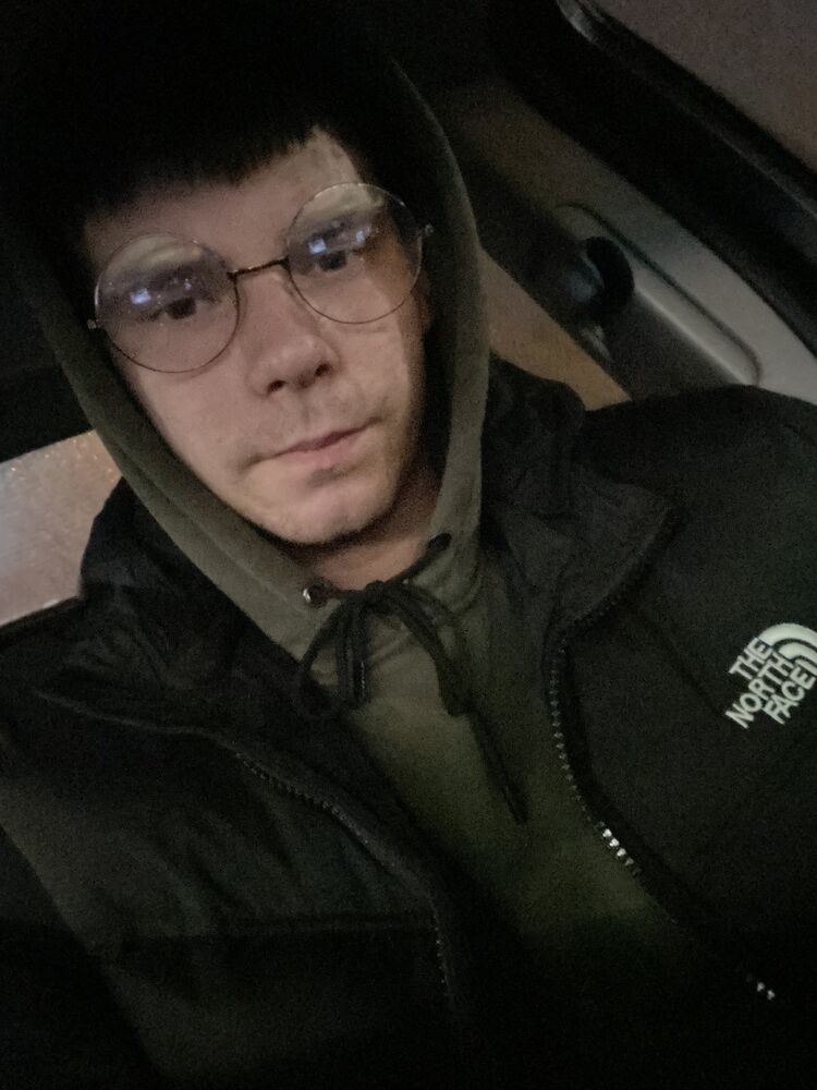 ���������� ������, ���� ����� �����, 24 ����, ������������ ��� ������, ����� � ���������