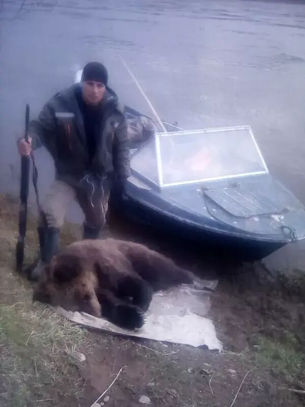 ���������� ���������, ���� ������� �����, 33 ����, ������������ ��� ����� � ���������