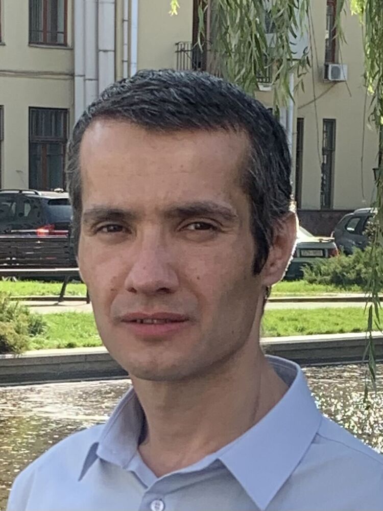 ���� 41465594 ������� �������, 42 ����, ���� ���������� � ������