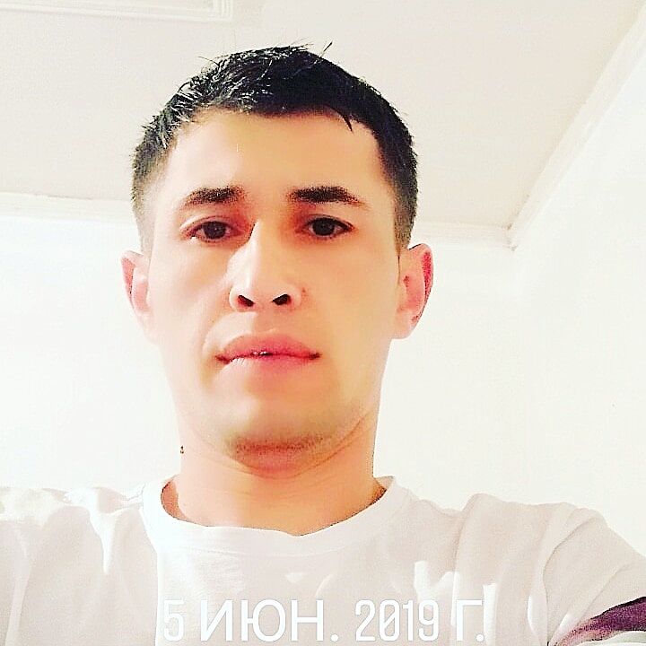 ���� 33988124 ������� �����, 37 ���, ���� ���������� � ������