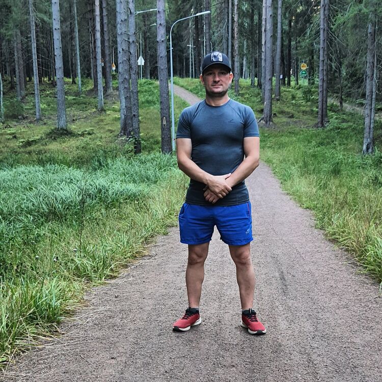 ���������� �����-���������, ���� ������� ���������, 38 ���, ������������ ��� ������, ����� � ���������, c�������� ���������