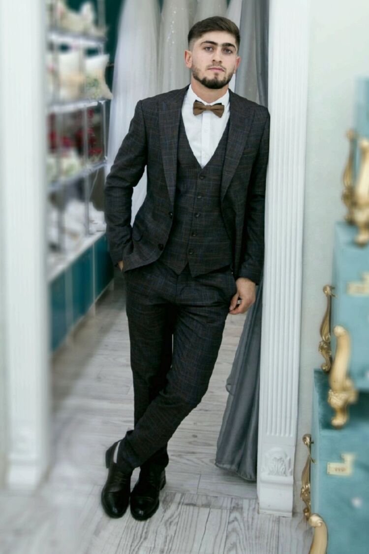  40671374  , 28 ,    --