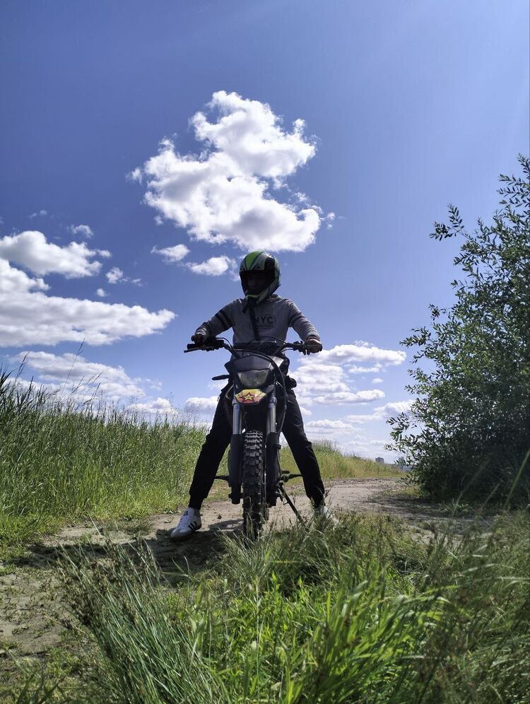 ���� 36194454 ����� Jora, 21 ���, ���� ���������� � ������