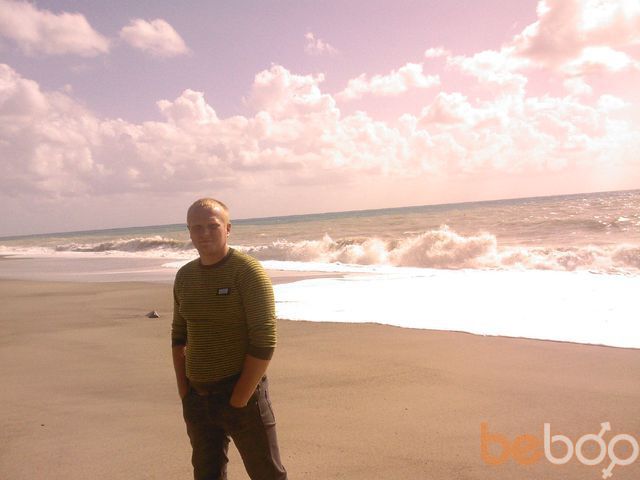  Polla,   Alesandro, 42 ,   