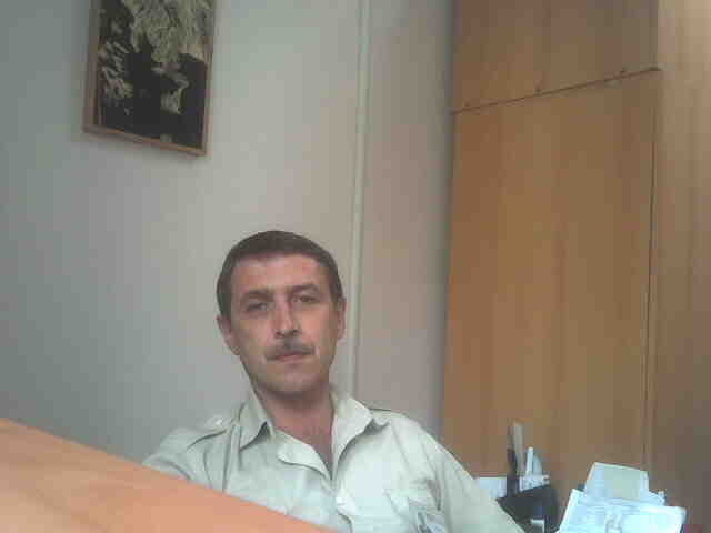 ���� 6841514 ������� ���������, 47 ���, ���� ���������� � �����