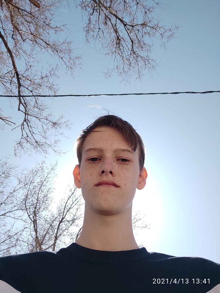  ,   , 22 ,   , 