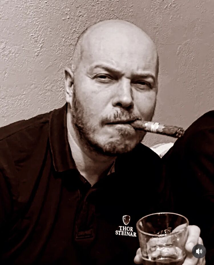 ���������� ������, ���� ������� ����, 45 ���, ������������ ��� ������, ����� � ���������, c�������� ���������