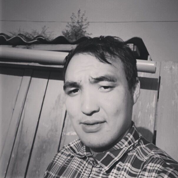 ���� 33937034 ������� ��������, 29 ���, ���� ���������� � ����-���