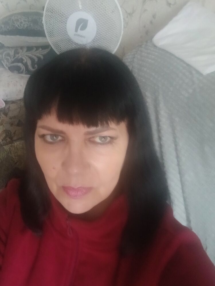  47186604  , 57 ,    