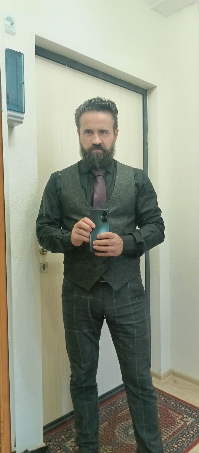 ���������� �����-���������, ���� ������� �������, 40 ���, ������������ ��� ������, ����� � ���������, c�������� ���������, ���������