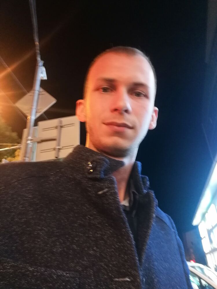 ���� 41097064 ������� �����, 37 ���, ���� ���������� � ����������