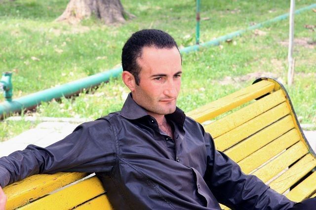  ,   Nerses, 38 ,   
