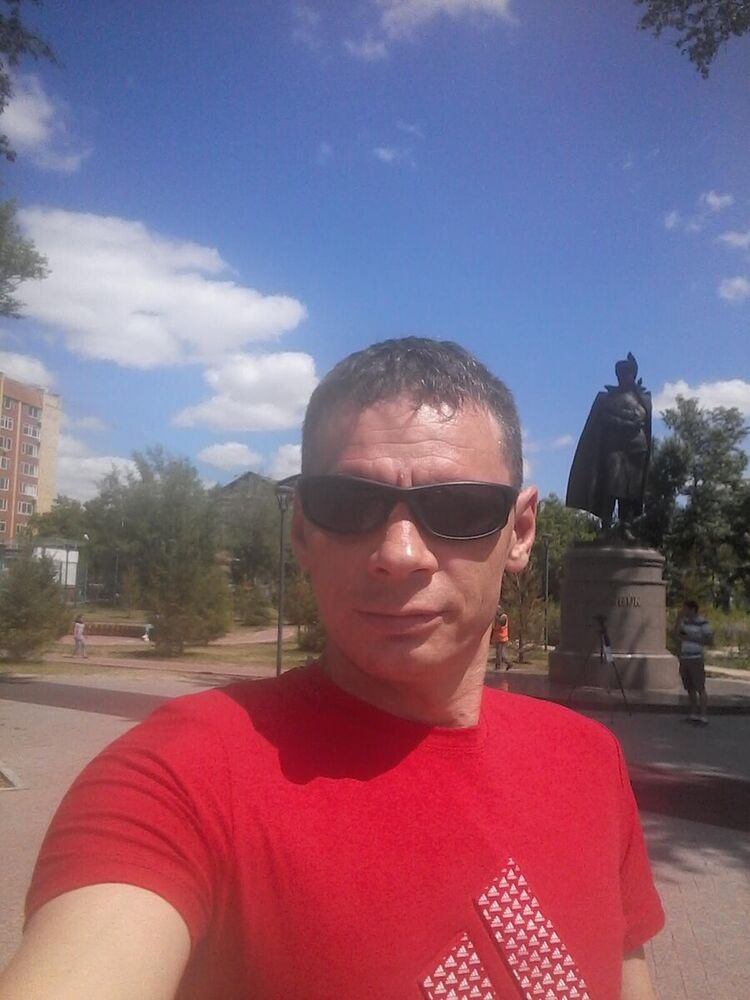 ���� 21322814 ������� ��������, 46 ���, ���� ���������� � ������