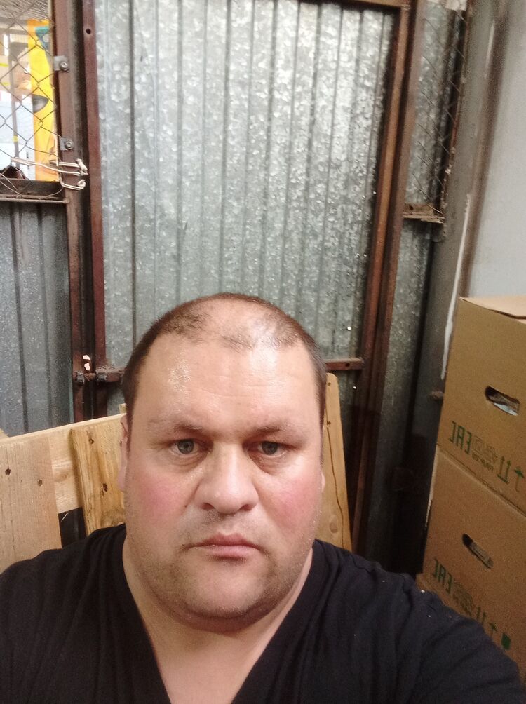  42802264  , 40 ,    