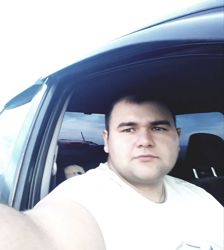 ���� 14907634 ������� ������, 33 ����, ���� ���������� � �����