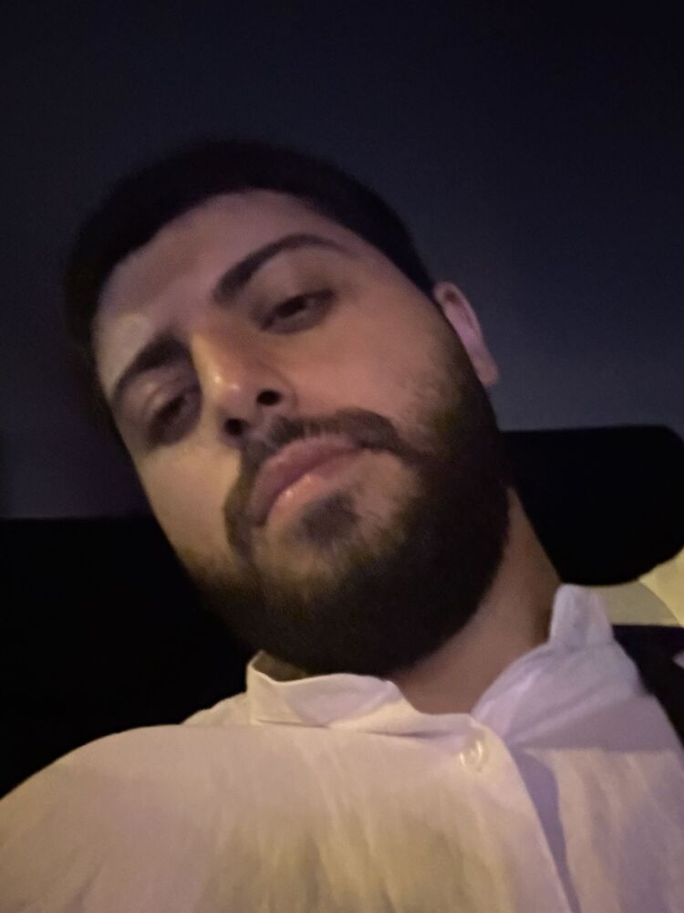 ���� 37058734 ������� ������, 26 ���, ���� ���������� � ������