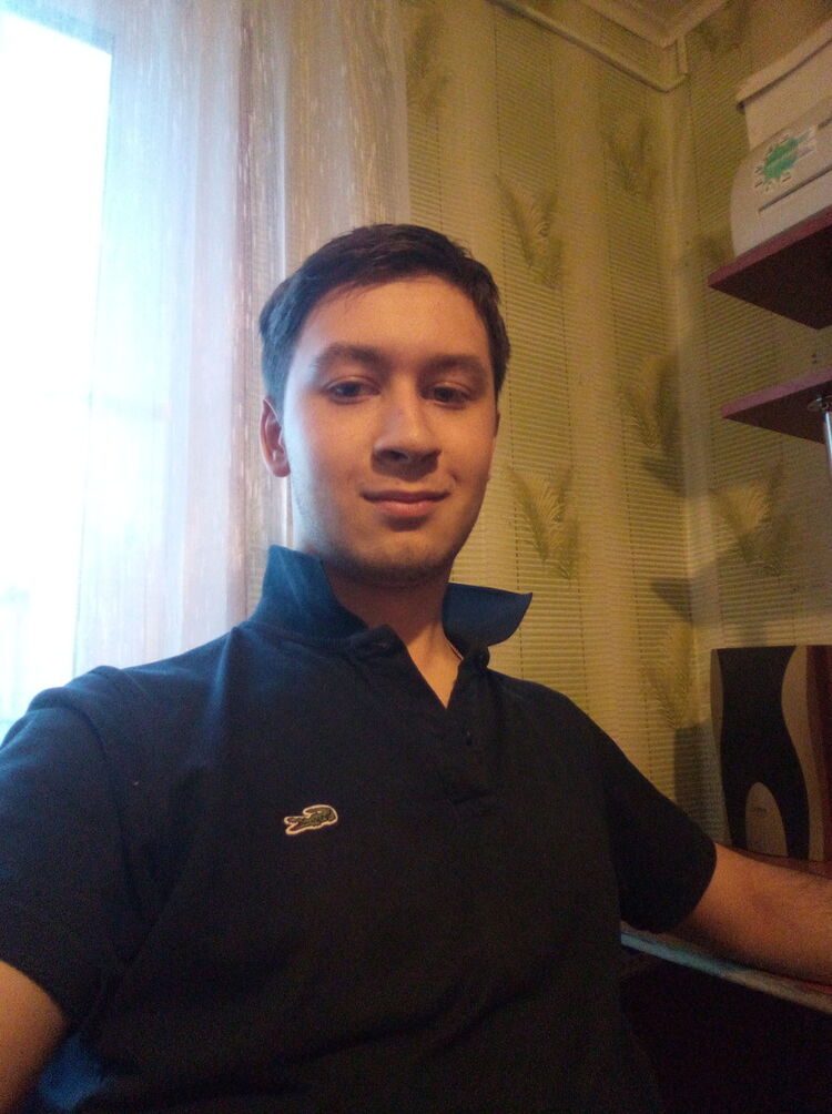  ,   , 25 ,   ,   , c , 