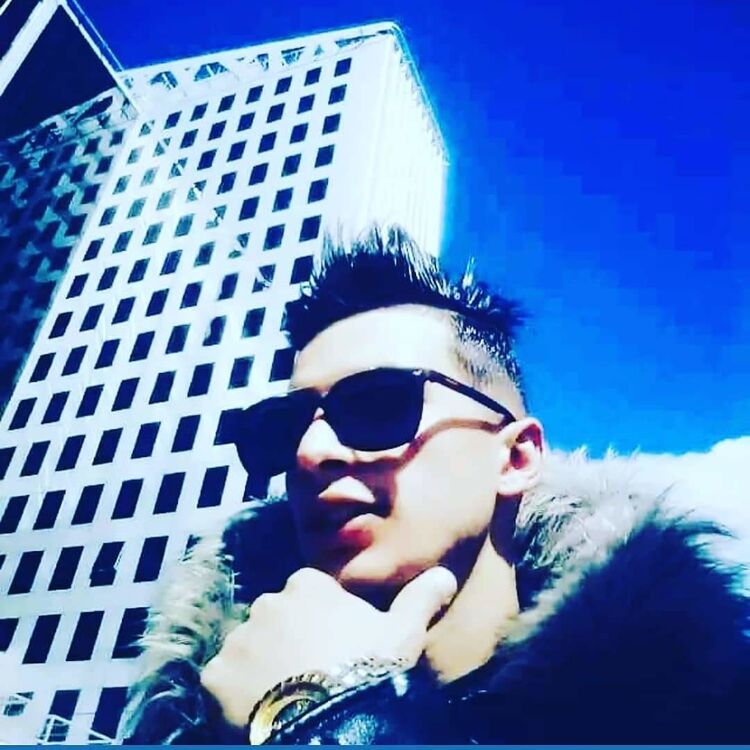 ���� 19577494 ������� Reda, 32 ����, ���� ���������� � �����