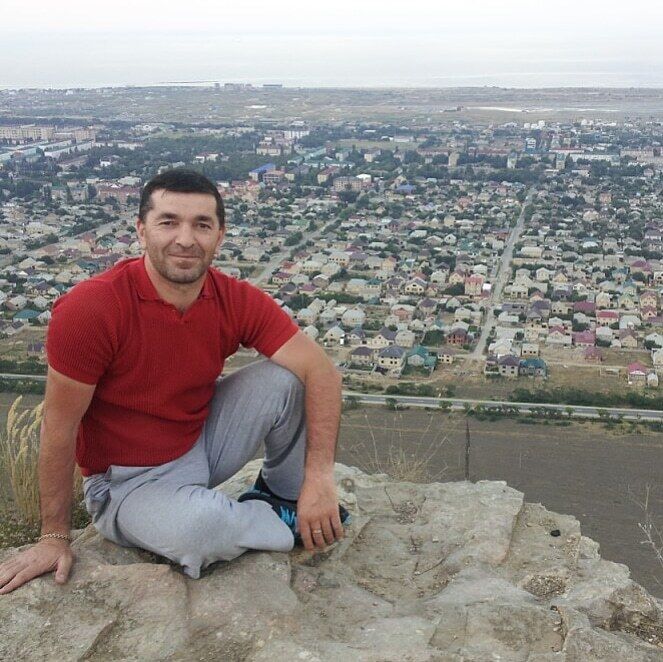 ���� 23414024 ������� �����, 52 ����, ���� ���������� � �������