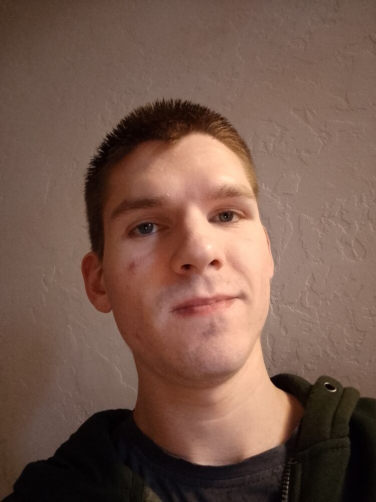 ���������� ��������, ���� ����� ��������, 24 ����, ������������ ��� ������, ����� � ���������