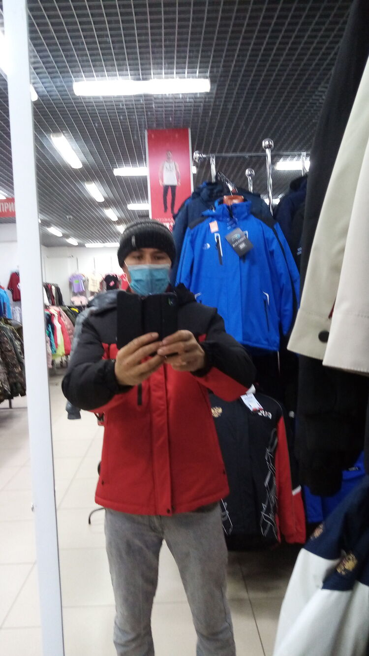 ���������� ������, ���� ������� ����, 34 ����, ������������ ��� ����� � ���������